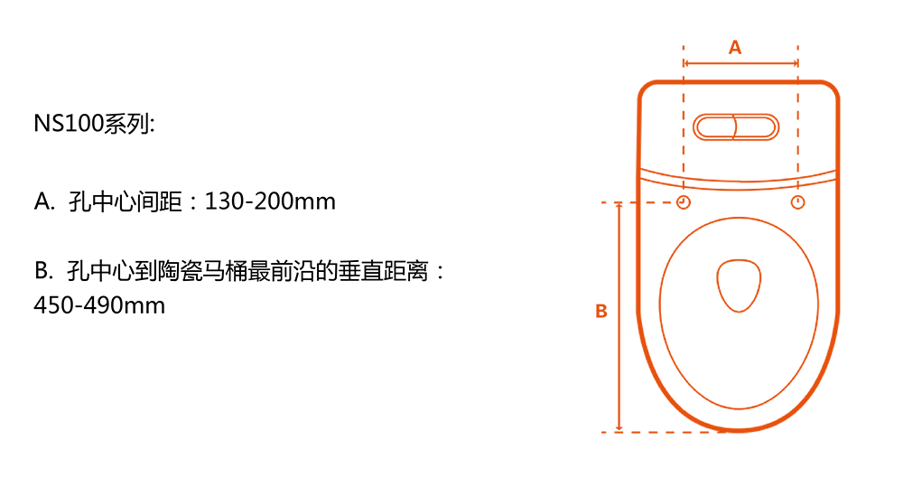 衛(wèi)鷹衛(wèi)潔墊