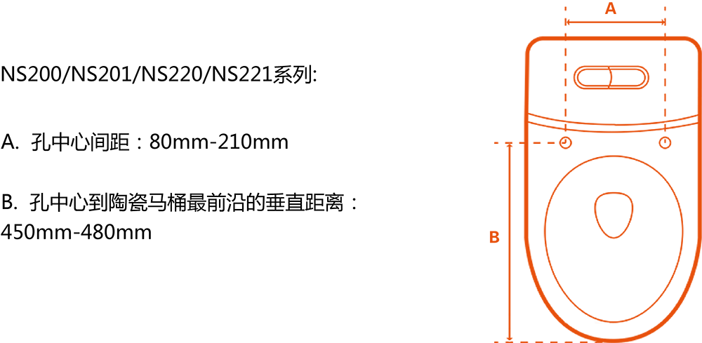 衛(wèi)鷹衛(wèi)潔墊