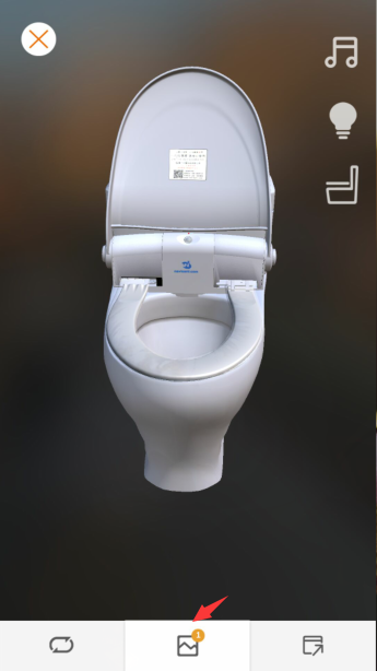 595c46c793502.png 72e52653c4e877652ad8235a60e247b6.png