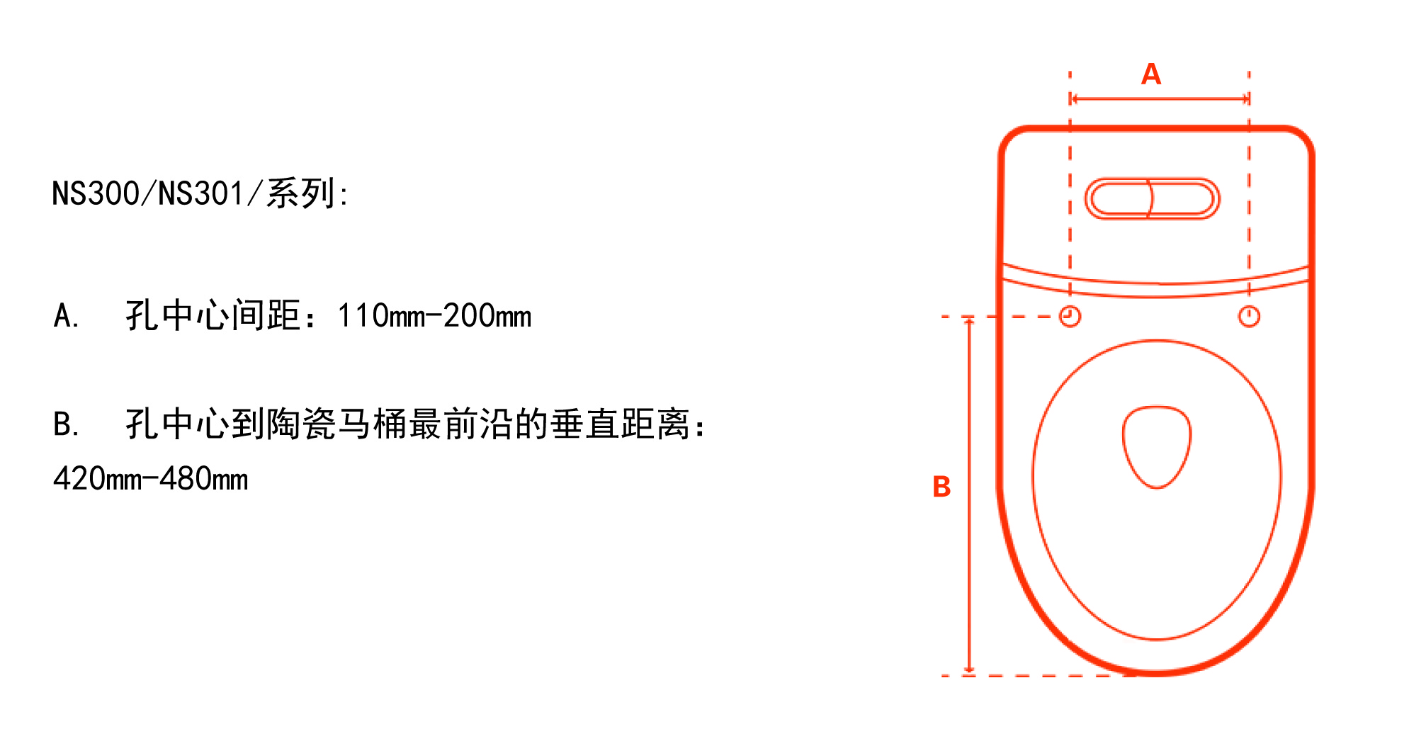 衛(wèi)鷹衛(wèi)潔墊