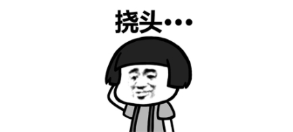 衛(wèi)鷹自動換套馬桶蓋