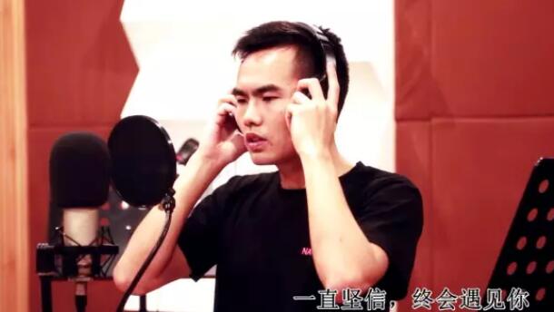 衛(wèi)鷹科技