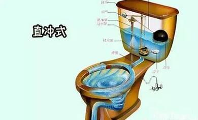 QQ截圖20200527141903.jpg