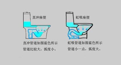 QQ截圖20200527141834.jpg