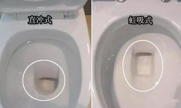 QQ截圖20200527141849.jpg