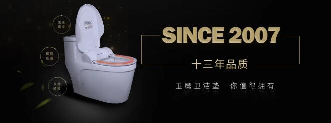 衛(wèi)鷹轉(zhuǎn)轉(zhuǎn)墊