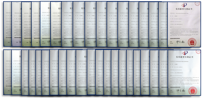 衛(wèi)鷹榮譽(yù)