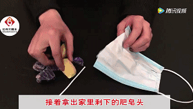 衛(wèi)生間太臭怎么辦
