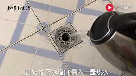 衛(wèi)生間太臭怎么辦