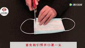 衛(wèi)生間太臭怎么辦