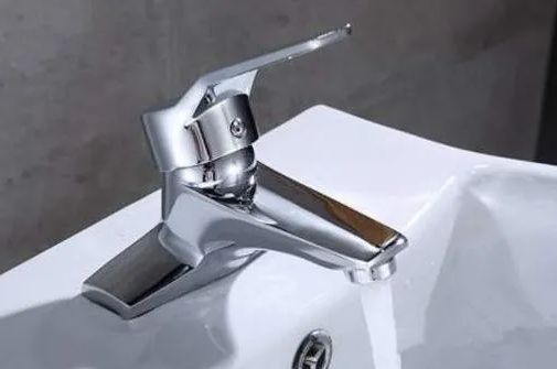 水龍頭