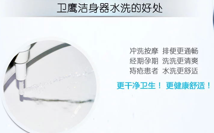 衛(wèi)鷹便潔墊