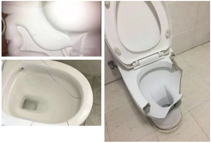 馬桶