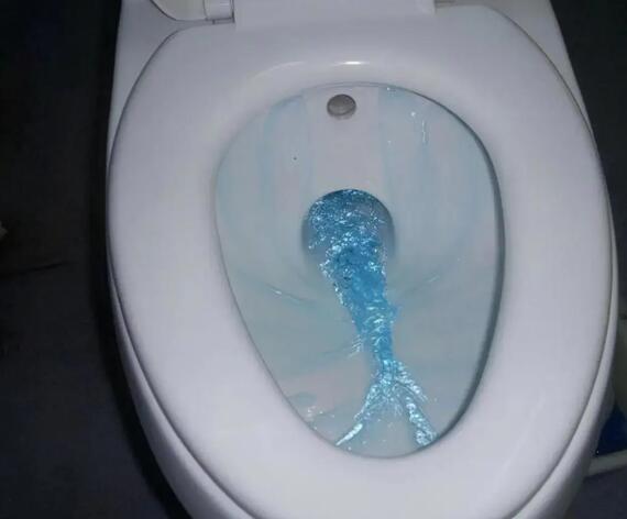 馬桶