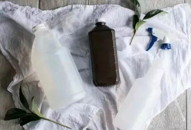 消毒液