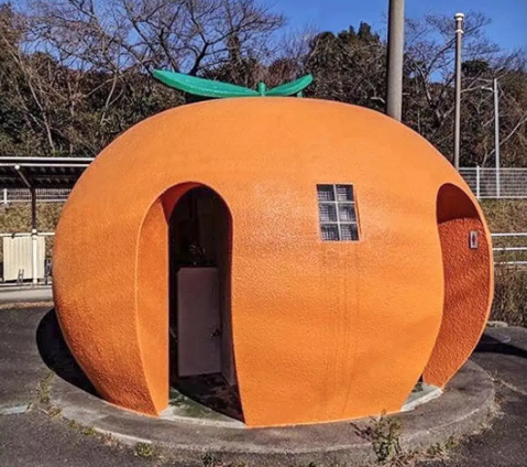 衛(wèi)生間