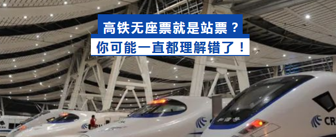 衛(wèi)鷹衛(wèi)潔墊