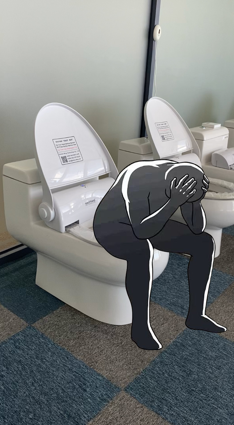 衛(wèi)鷹衛(wèi)潔墊