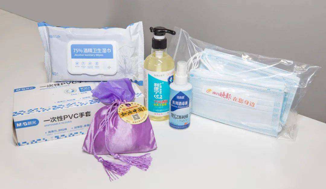 藥品