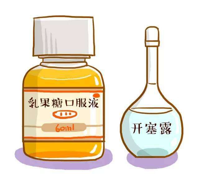 藥品