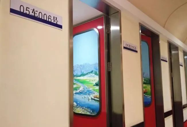 衛(wèi)生間