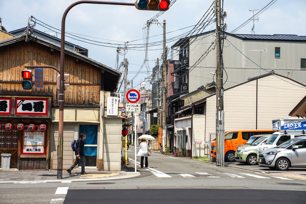 日本