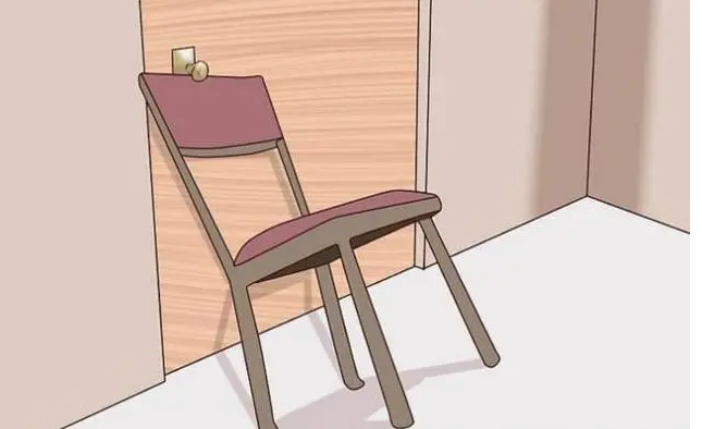 衛(wèi)鷹馬桶