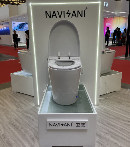 衛(wèi)鷹NT100系列