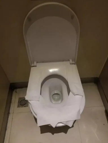 衛(wèi)生間