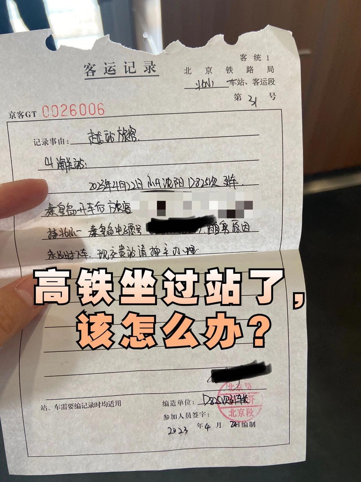 證明