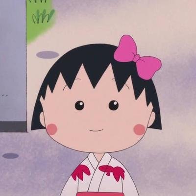 理發(fā)