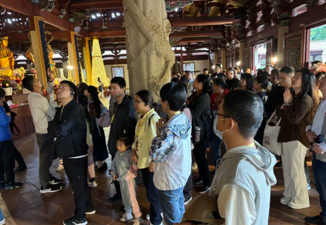 開元寺