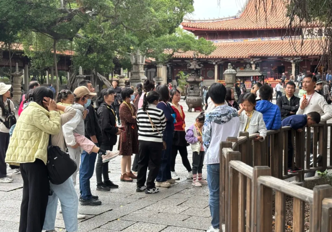 開元寺