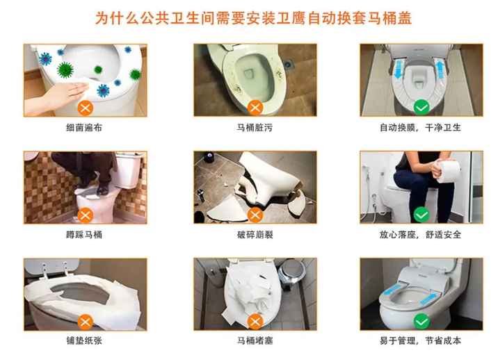 QQ截圖20250523142206.png